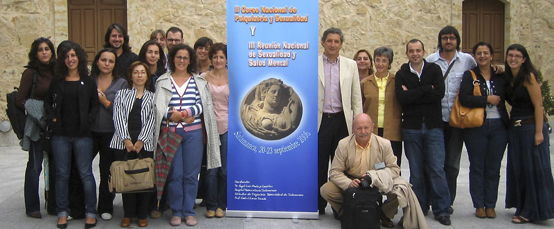 Foto Curso 1