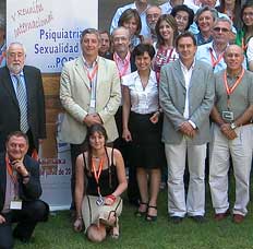 V Reuni&oacute;n