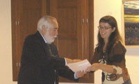 Diploma