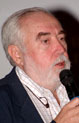 Gin&eacute;s Llorca Ram&oacute;n