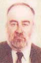 Dr. Dom&iacute;nguez