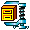 zip